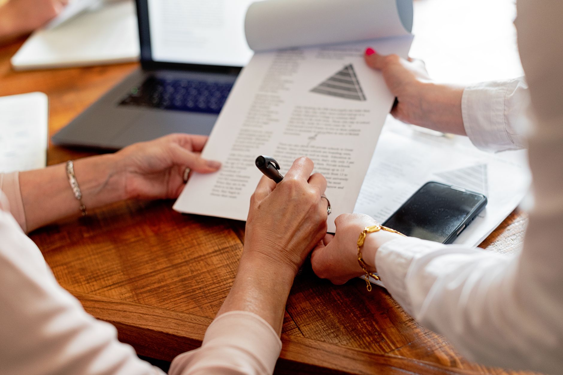 Quels conseils stratégiques pour devenir un franchiseur accompli ?