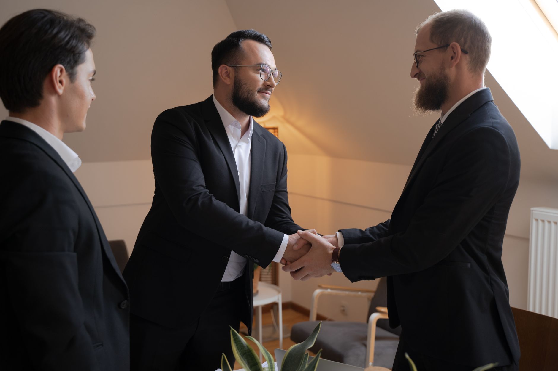 Quelles stratégies garantissent le succès dans le développement d&rsquo;une entreprise en franchise ?