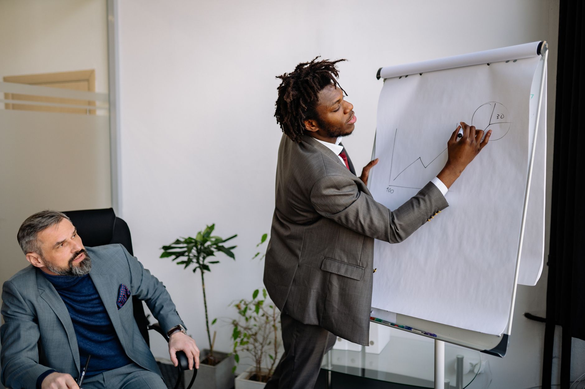 Quelles sont les clés de la stratégie gagnante du franchiseur pour des réussites exemplaires ?