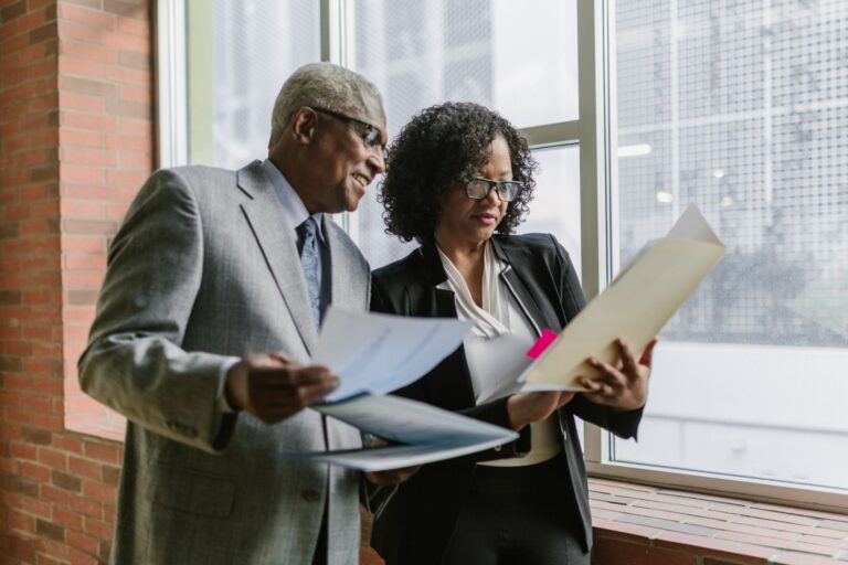 Comment réussir en franchise : les conseils d&rsquo;experts