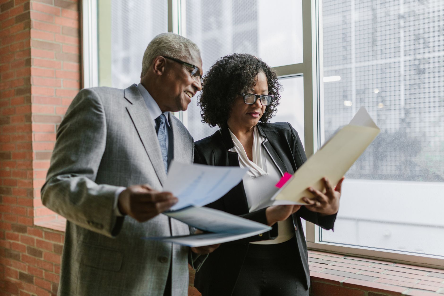 Comment réussir en franchise : les conseils d&rsquo;experts