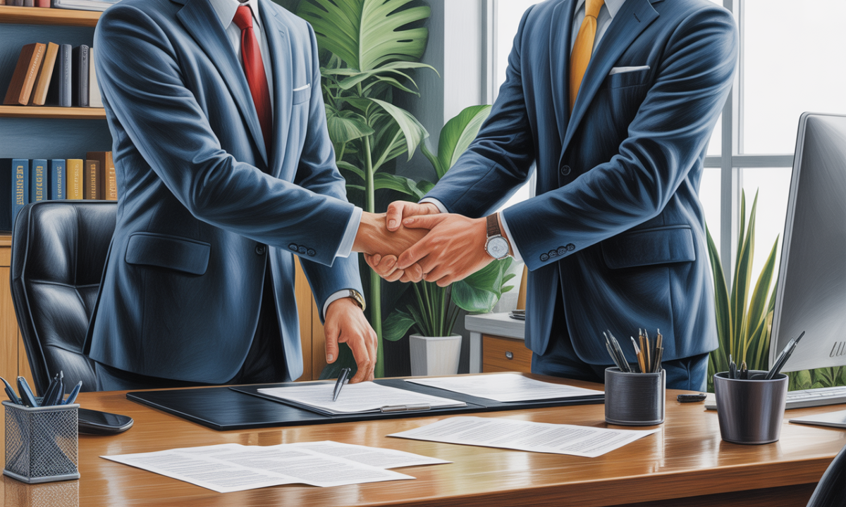 La franchise, comment ça marche ? découvrez le fonctionnement de la franchise, ses avantages, ses étapes clés et comment démarrer votre propre entreprise en franchise avec succÚs.