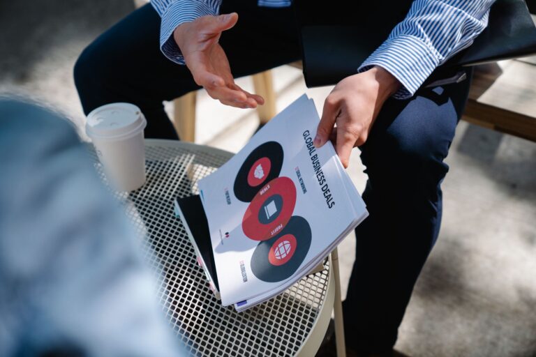 Comment s&rsquo;implanter à l&rsquo;international en tant que franchisé : conseils essentiels ?