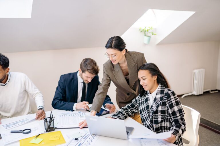 Comment optimiser la gestion de sa franchise avec des astuces efficaces ?