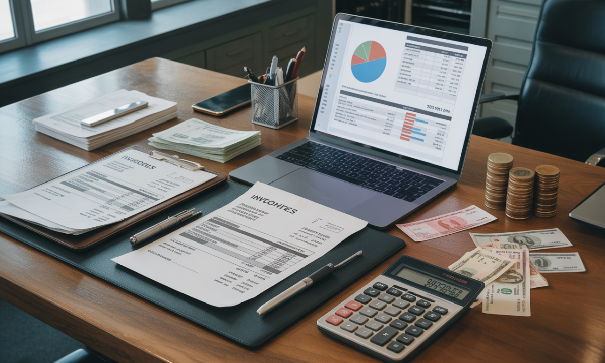 découvrez les différents coûts associés à une franchise pour bien préparer votre projet entrepreneurial et éviter les surprises financières.