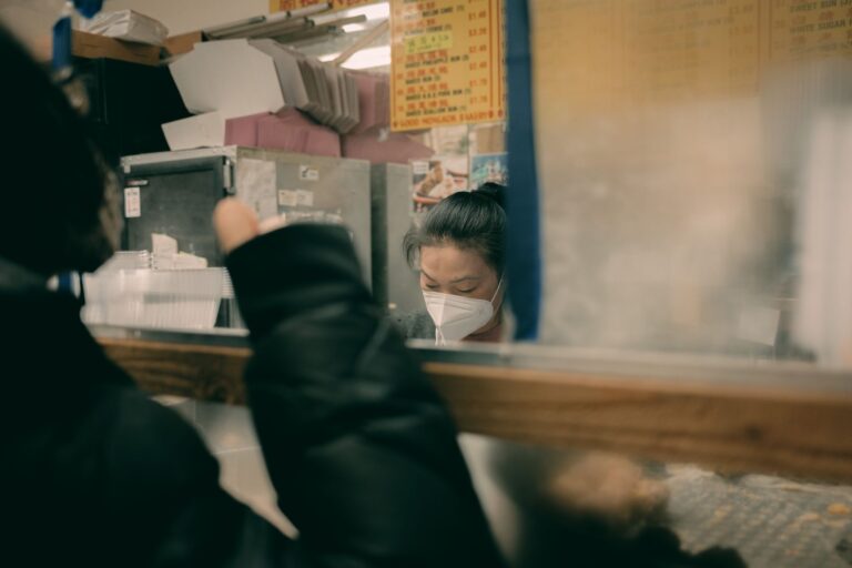 La franchise : quel impact sur l&rsquo;économie?