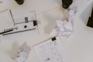 Quels conseils pratiques pour éviter les erreurs en tant que franchisé ?
