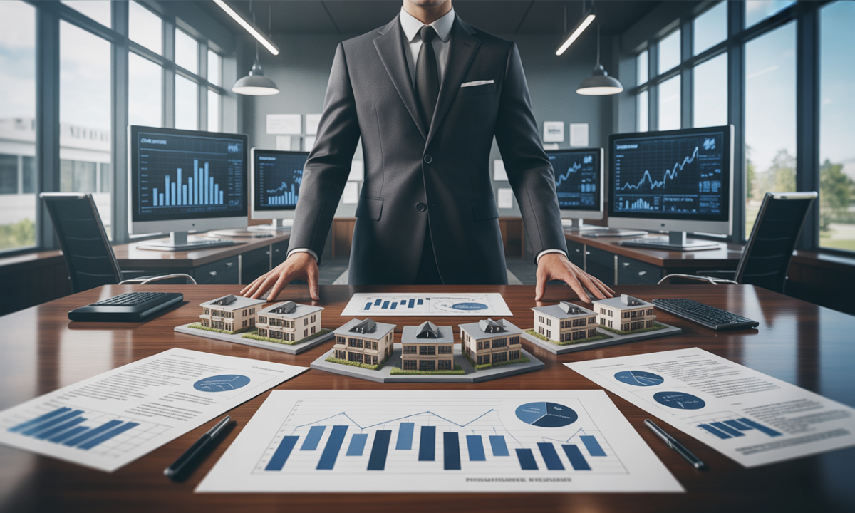 découvrez les étapes clés et les conseils essentiels pour devenir un franchiseur accompli et réussir dans le développement de votre réseau de franchises.