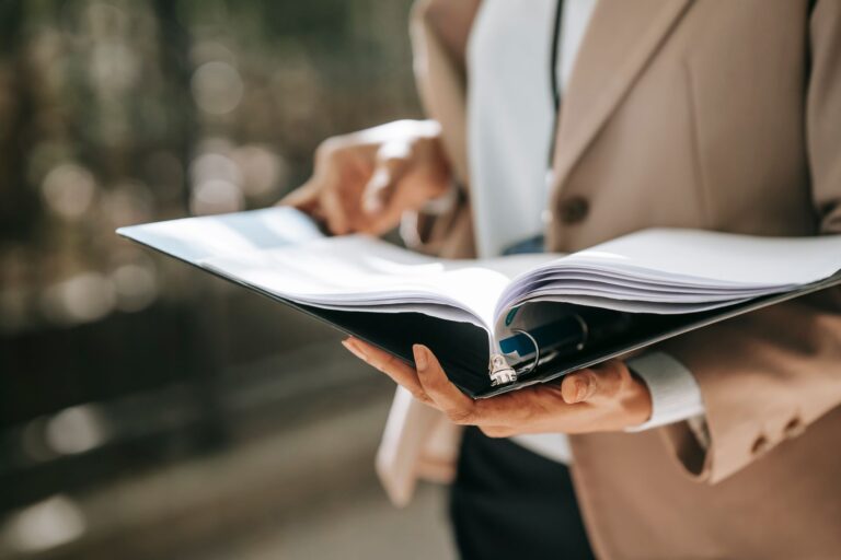 Comment devenir un franchiseur accompli ?