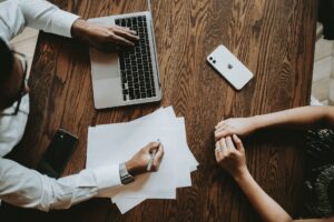 La franchise et le digital : quelles opportunités à exploiter ?