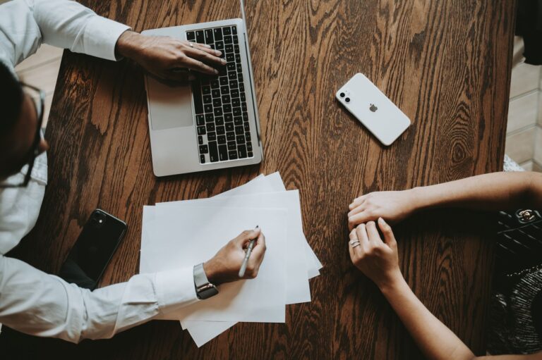 La franchise et le digital : quelles opportunités à exploiter ?