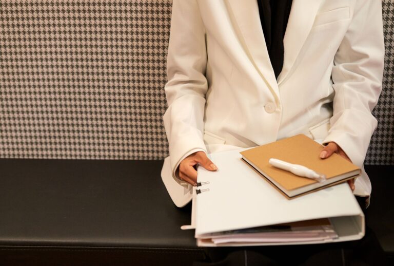 Quelles sont les opportunités à ne pas manquer dans la franchise ?