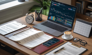 Quels sont les outils indispensables pour le franchisé ?