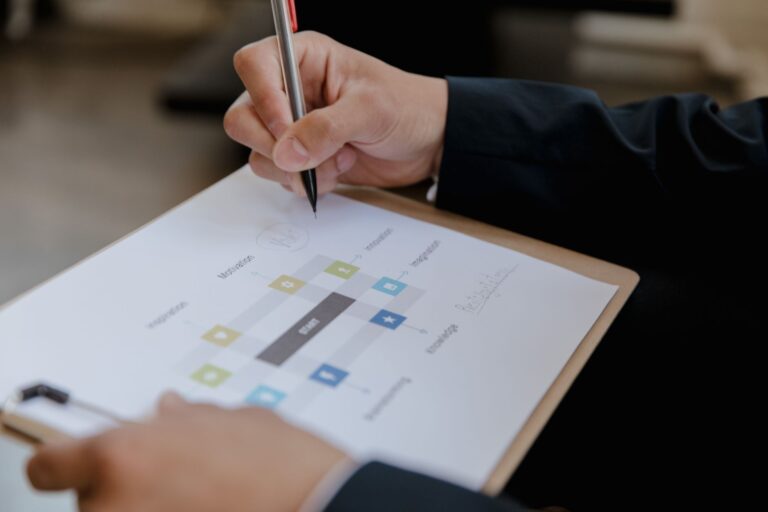 Comment développer efficacement son entreprise en franchise ?