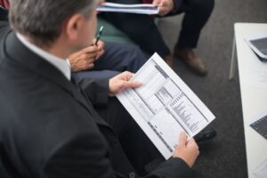 Comment devenir un franchiseur accompli ?