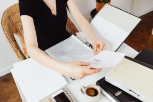 Les témoignages de réussite en franchise : Quels exemples inspirants ?