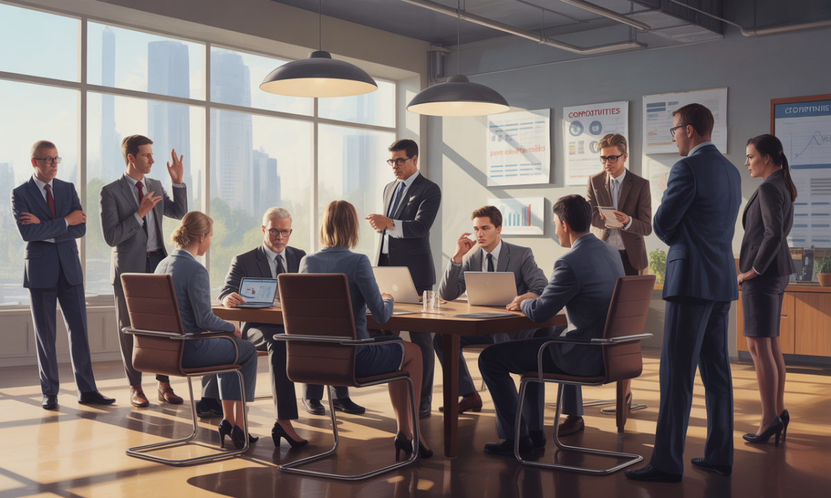 découvrez les défis et opportunités clés à prendre en compte avant de vous engager en franchise pour réussir votre projet entrepreneurial.