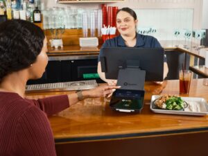 La franchise en chiffres : que nous révèlent les analyses approfondies ?