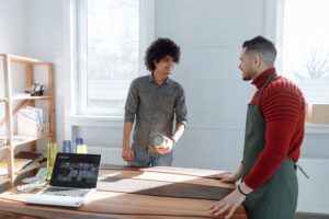 Comment réussir sa franchise : guide incontournable ?