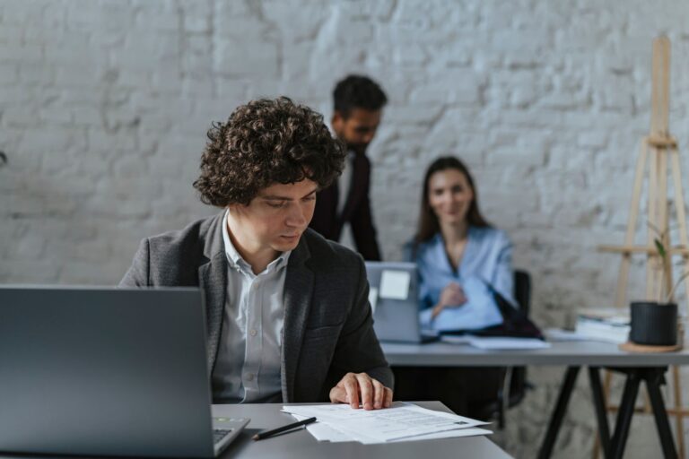 Franchise et innovation : comment saisir les opportunités ?