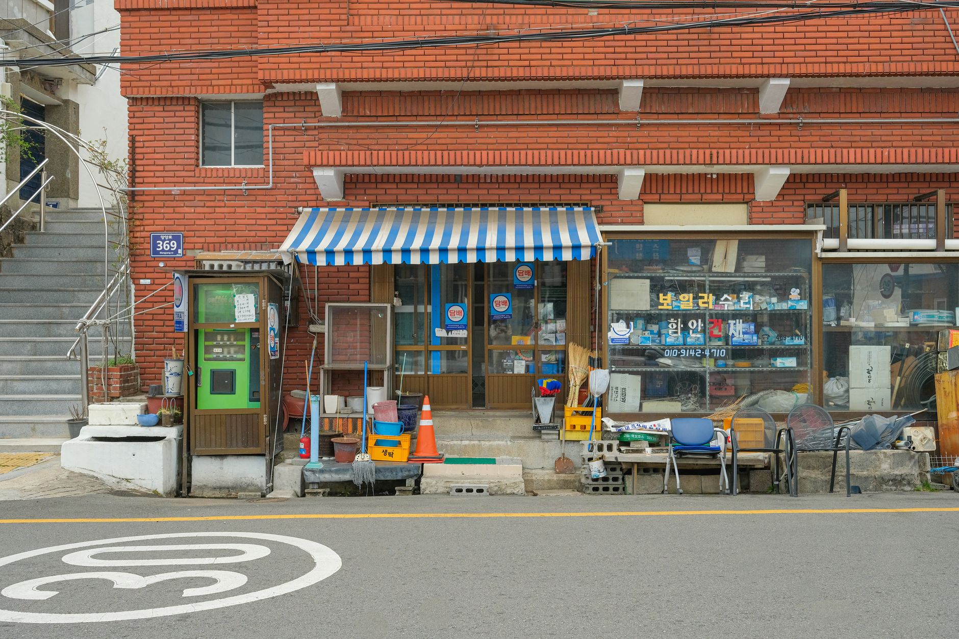 La franchise en plein essor : quelles sont les perspectives prometteuses ?