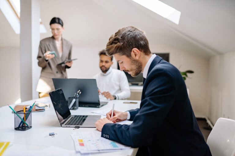 Quels sont les facteurs clés de succès de l&rsquo;expansion en franchise ?