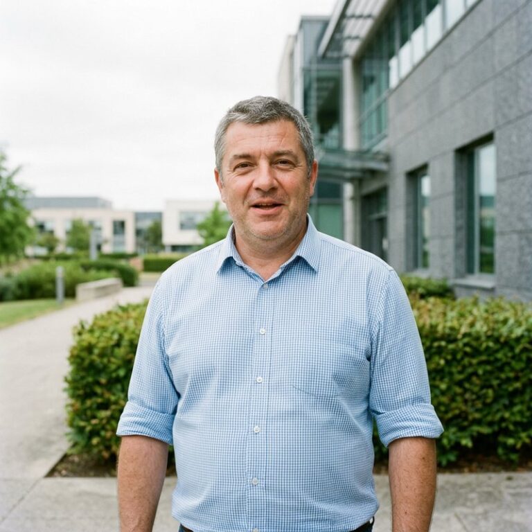 Olivier Péchard