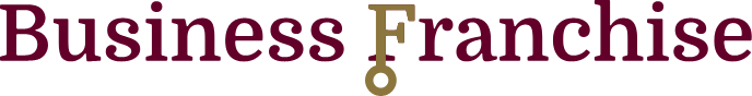 Business Franchise