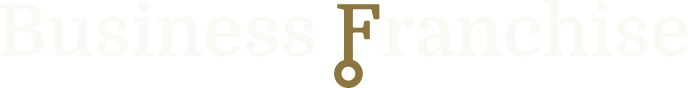 Business Franchise